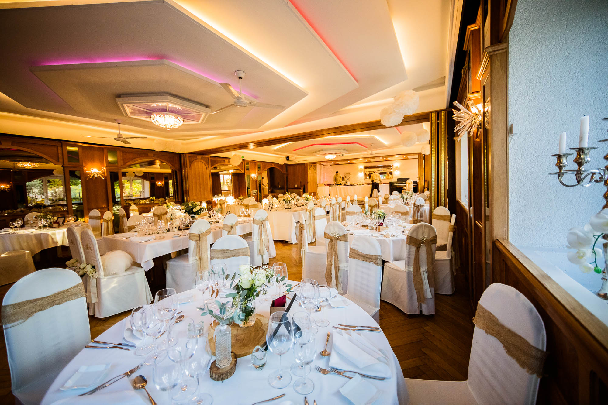 Export x3 5D4 0098 Hochzeit 2019 Tatjana und Hermann